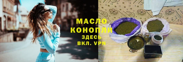 крисы Магас