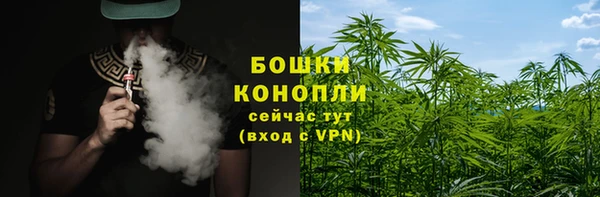 бошки Майский