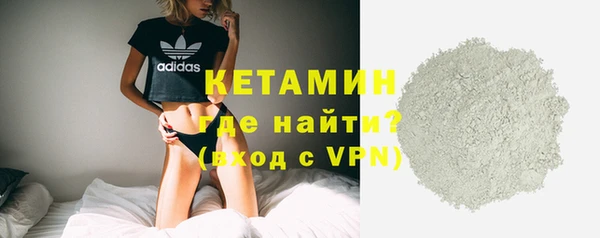 крисы Магас