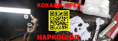 индика Ирбит