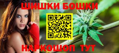 эйфоретик Гусев