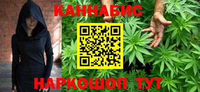 эйфоретик Гусев
